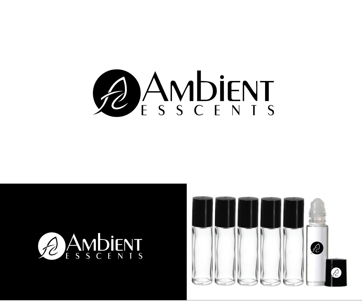 Design de Logo par e-graphics pour ce projet | Design #11342055