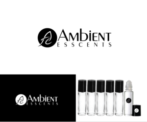 Logo Design by e-graphics for this project | Design: #11342055