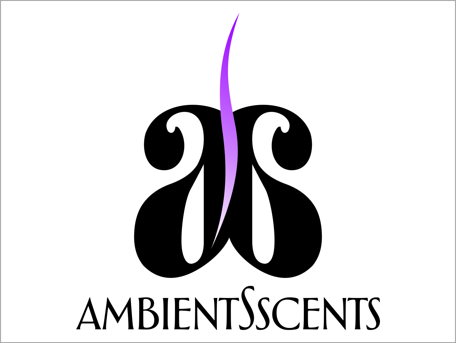Design de Logo par fespi pour ce projet | Design #11337552