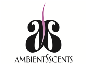 Logo Design by fespi