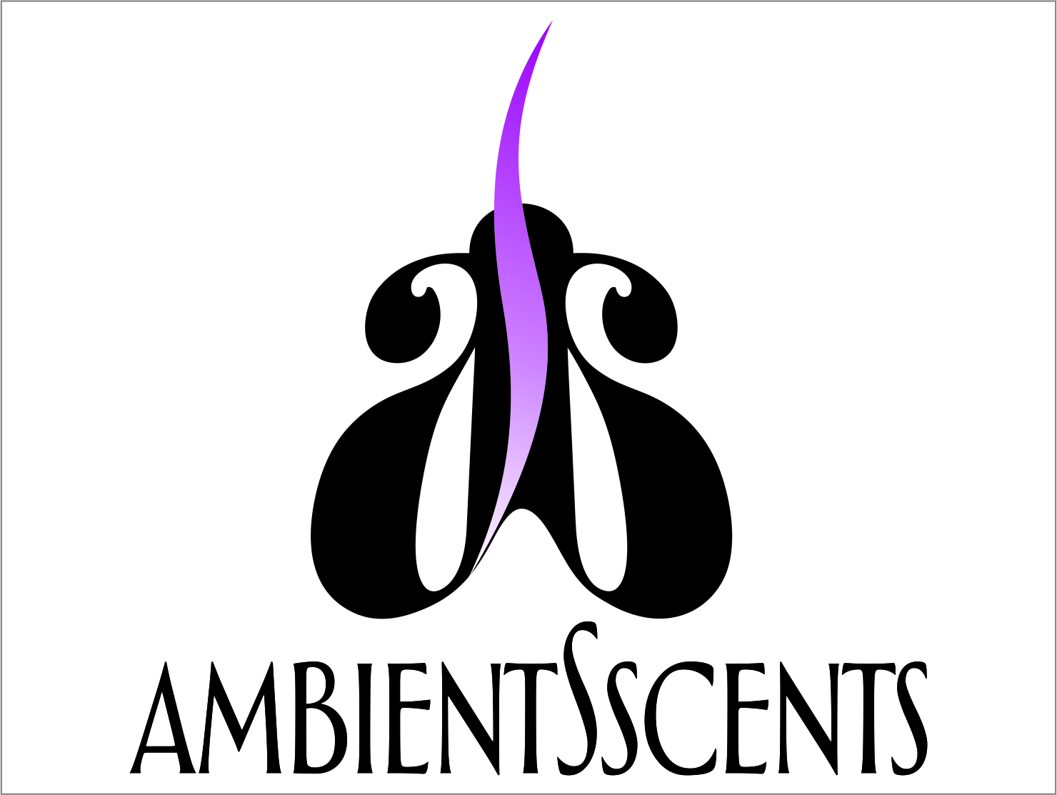 Design de Logo par fespinosan pour ce projet | Design #11338077