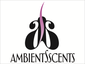 Logo Design by fespinosan for this project | Design: #11338077