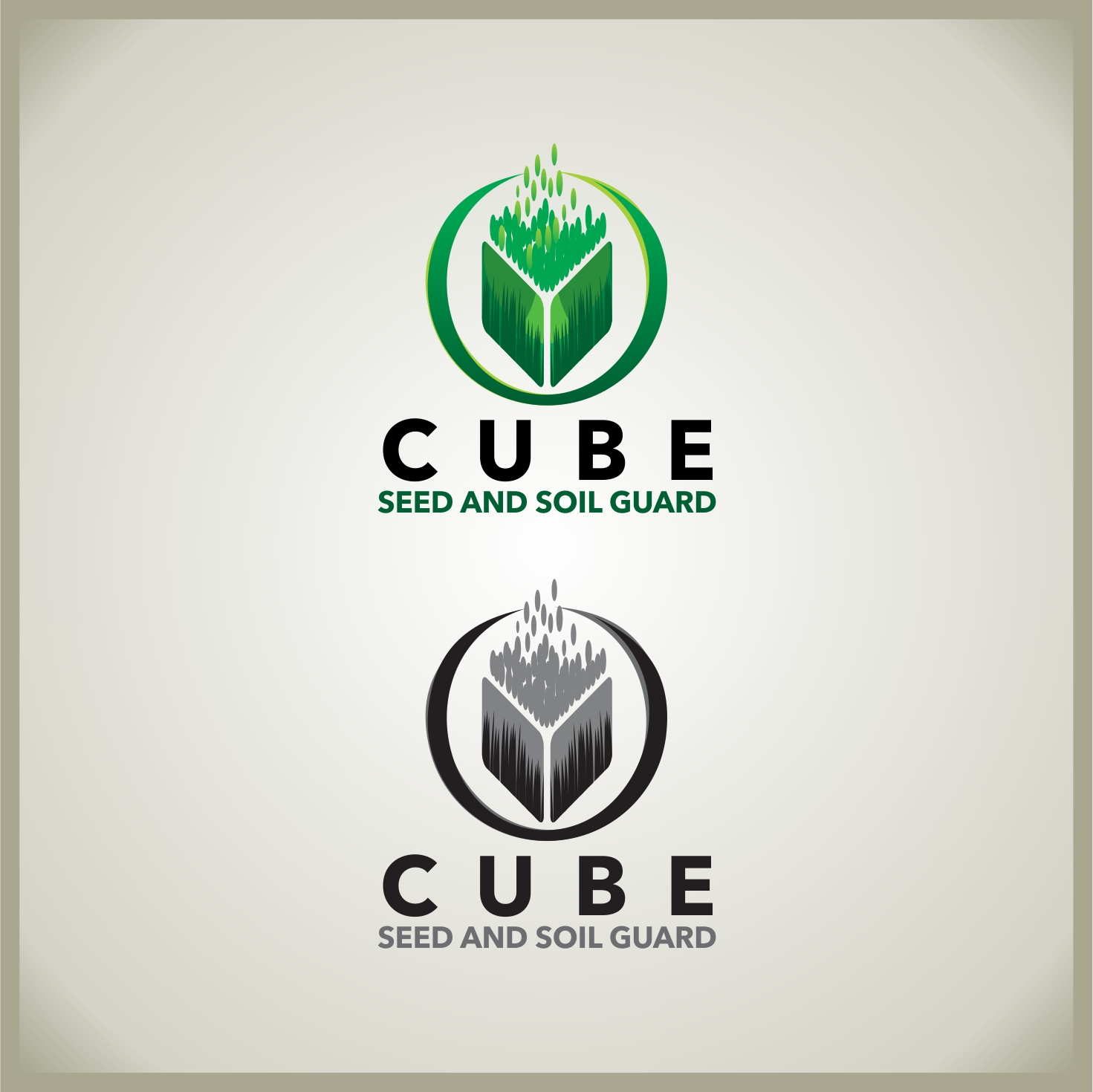 Logo Design by reyes graphic design for this project | Design #11438636