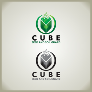 Logo Design by reyes graphic design