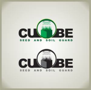 Logo Design by reyes graphic design for this project | Design: #11438642