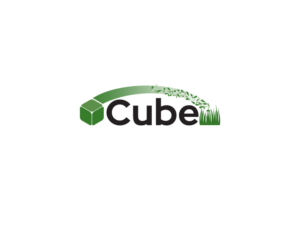 Logo Design by JohnM. for this project | Design: #11338404