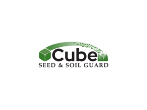 Logo Design by JohnM. for this project | Design: #11338410