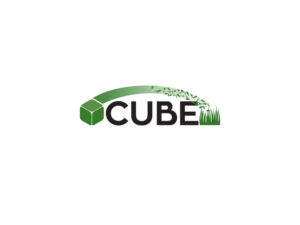 Logo Design by JohnM. for this project | Design: #11342661