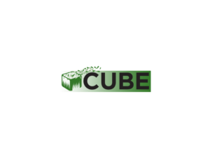 Logo Design by JohnM. for this project | Design: #11407890