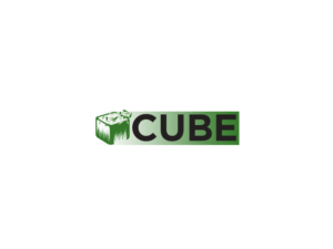 Logo Design by JohnM. for this project | Design: #11407902