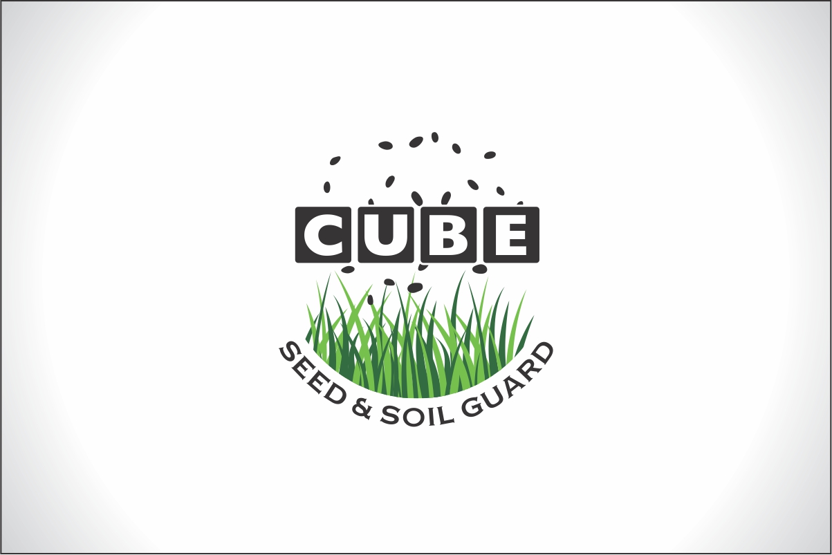 Logo Design by Robert Macwan for this project | Design #11434068