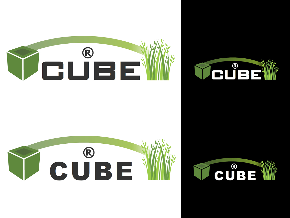 Logo Design by protikrdesigner for this project | Design #11389932