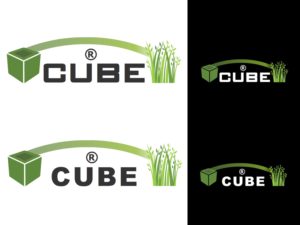 Logo Design by protikrdesigner for this project | Design: #11389932