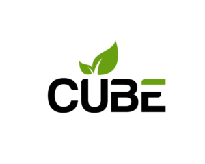 Logo Design by logomaster24 for this project | Design: #11341975
