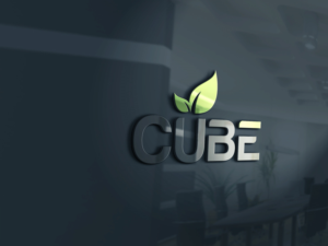 Logo Design by logomaster24 for this project | Design: #11341976