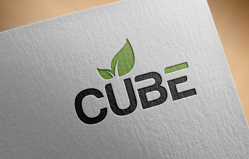 Logo Design by logomaster24 for this project | Design #11341977