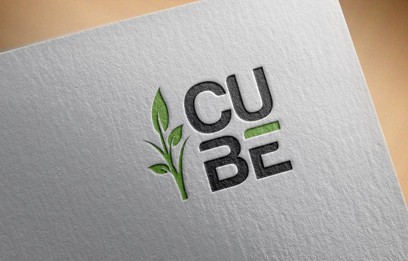 Logo Design by logomaster24 for this project | Design #11349667