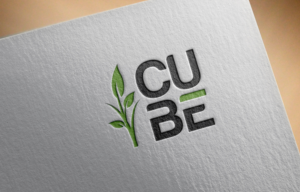 Logo Design by logomaster24 for this project | Design: #11349667