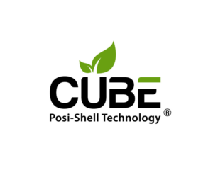 Logo Design by logomaster24 for this project | Design: #11433062