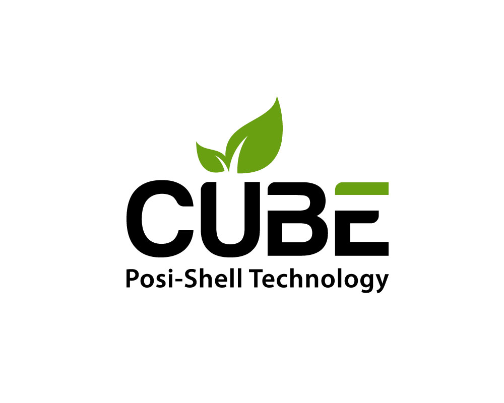 Logo Design by logomaster24 for this project | Design #11433063