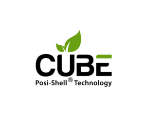 Logo Design by logomaster24 for this project | Design: #11459951