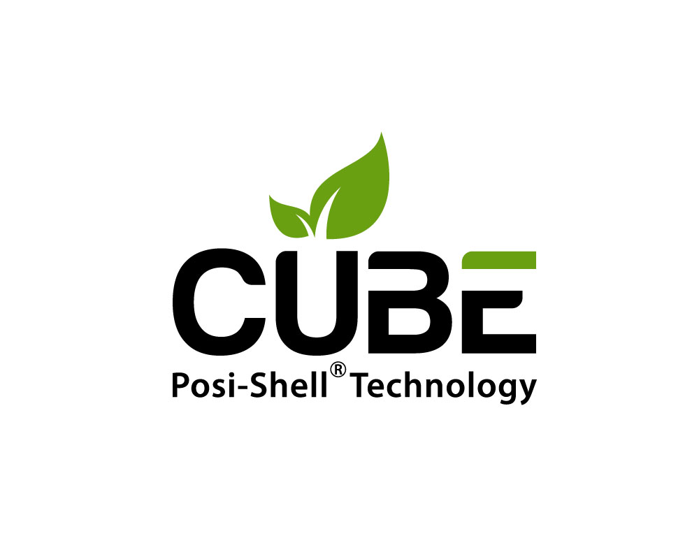 Logo Design by logomaster24 for this project | Design: #11466733