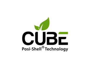 Logo Design by logomaster24 for this project | Design: #11466734