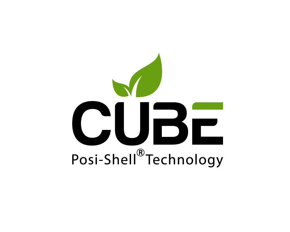 Logo Design by logomaster24 for this project | Design #11471536