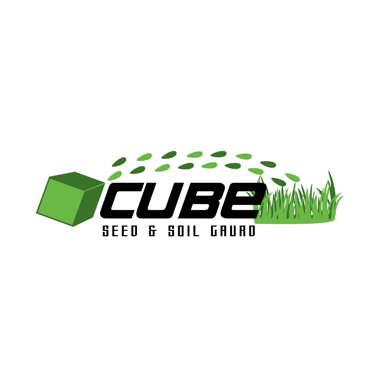 Logo Design by gcb.designs for this project | Design #11417226