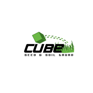 Logo Design by gcb.designs for this project | Design: #11417230