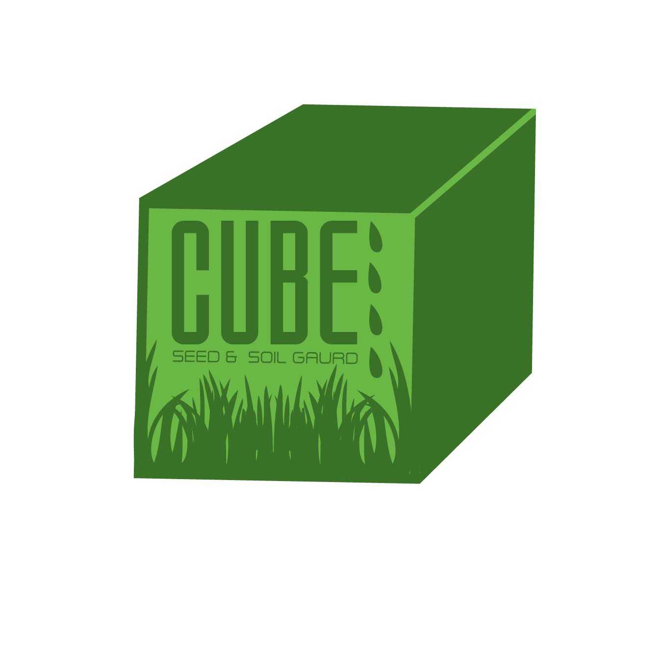 Logo Design by gcb.designs for this project | Design #11417233