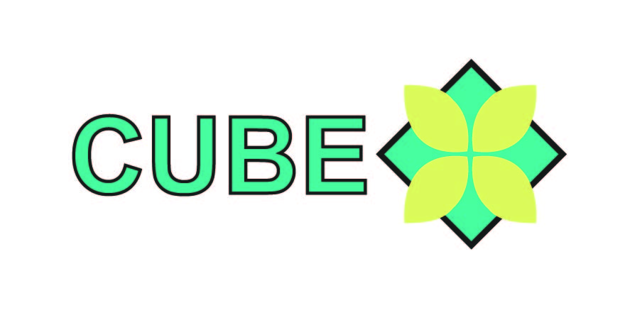 Logo Design by Melissa A. for this project | Design #11342948