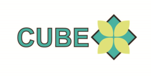 Logo Design by Melissa A. for this project | Design: #11342948