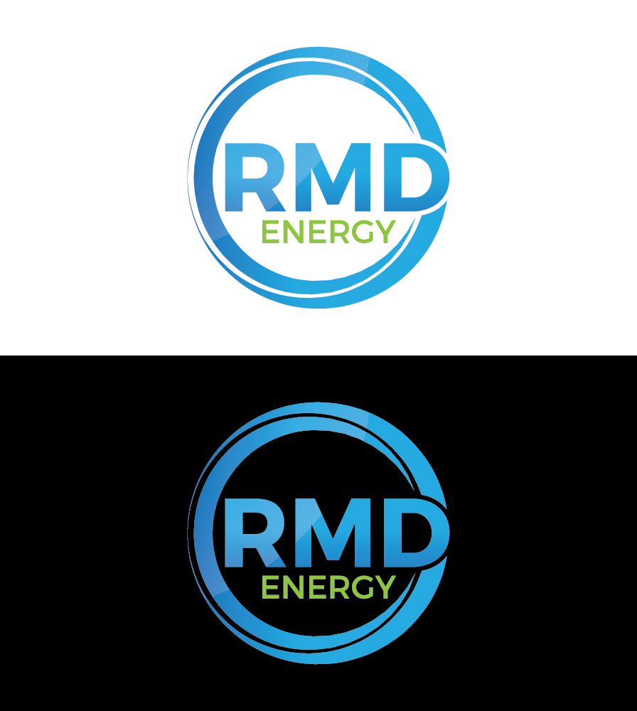 Logo Design by Design_Drafts for this project | Design #11380835