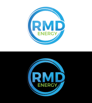 Logo Design by Design_Drafts for this project | Design: #11380835