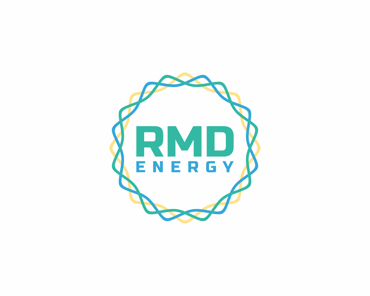 Logo Design by alpino for this project | Design #11356840