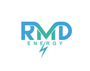 Logo Design by sanalkumar for this project | Design: #11340694