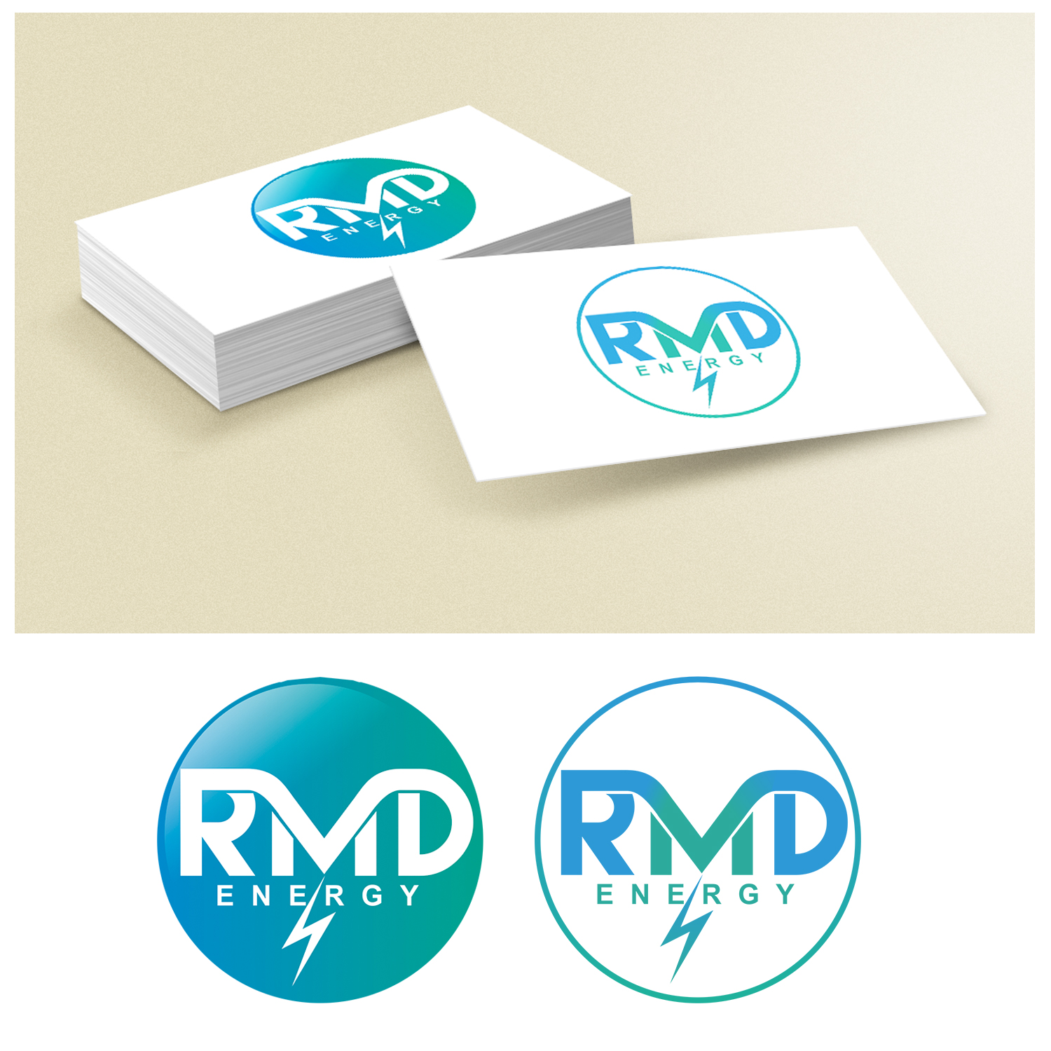 Logo-Design von sanalkumar für dieses Projekt | Design #11340845