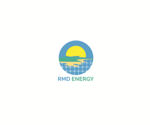 Logo Design by Nusky Hariff