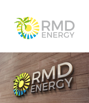 Logo Design by trufya for this project | Design: #11382598