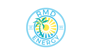 Logo Design by trufya for this project | Design: #11382639