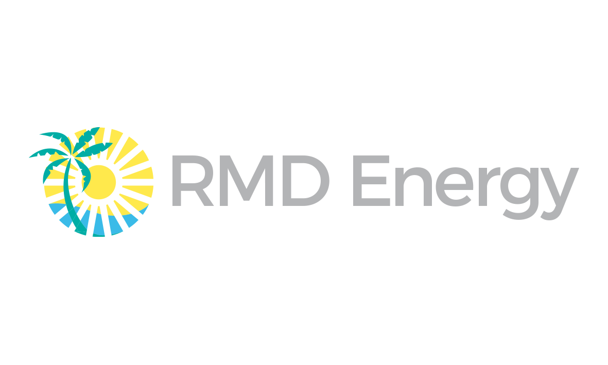 Logo Design by trufya for this project | Design #11382640