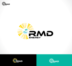 Logo Design by Dheepak009 for this project | Design #11346288