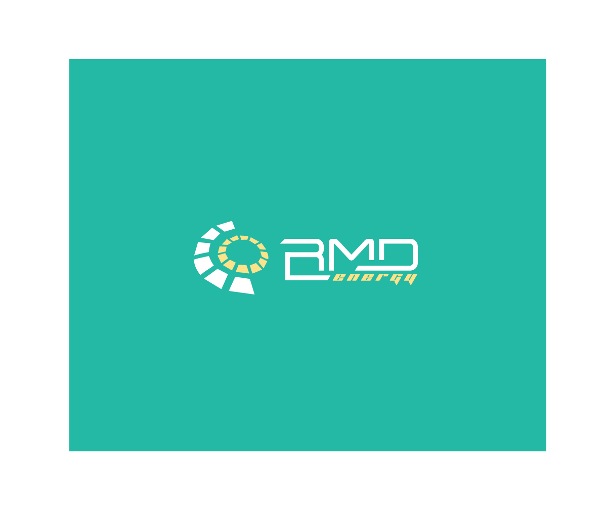 Logo Design by Sunny for this project | Design #11340617