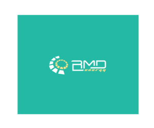 Logo Design by Sunny for this project | Design #11340617