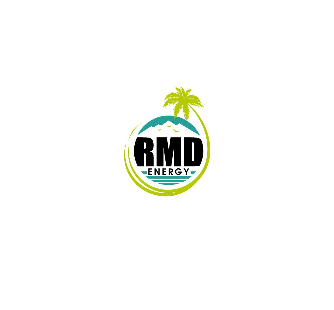 Diseño de Logo por arcoalex para este proyecto | Diseño #11344907