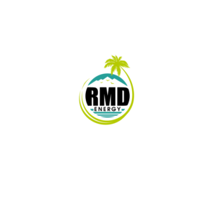 Logo Design by arcoalex for this project | Design #11344907