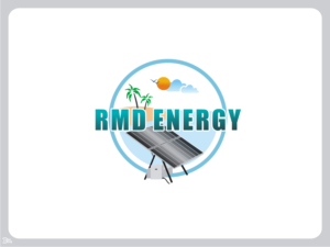 Logo Design by Blueberry for this project | Design #11340813