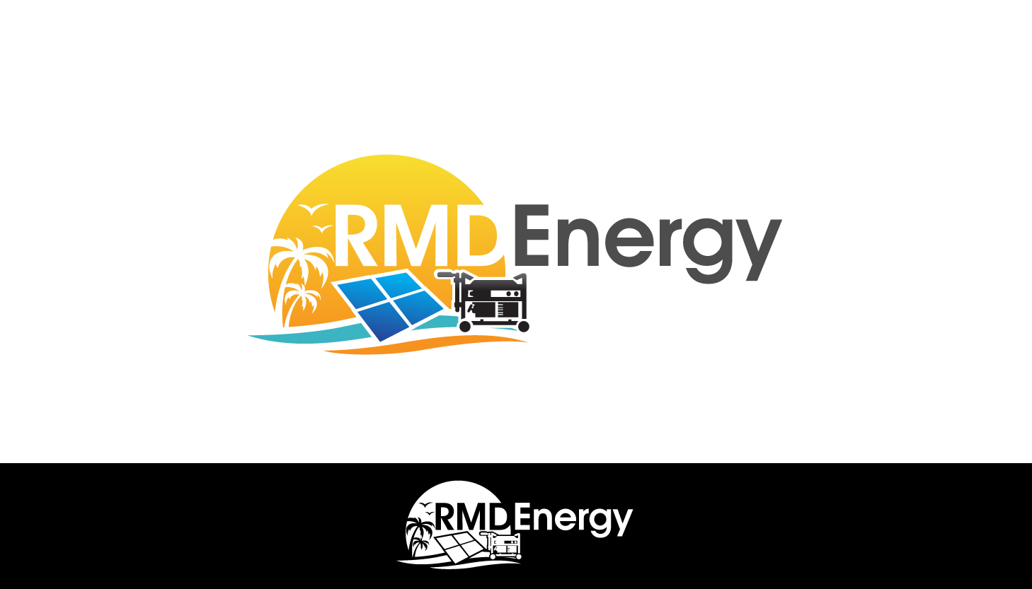 Logo Design by parshdelhi for this project | Design #11367188