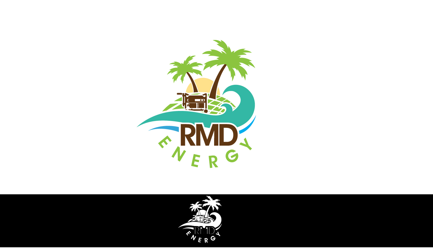 Logo Design by parshdelhi for this project | Design #11367189